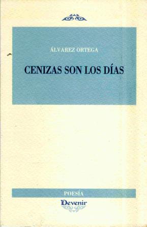 Desde otra edad Portadas
